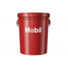 ACEITE PARA TRANSMISION MOBIL 123028