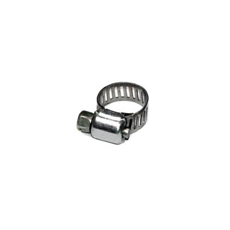 ABRAZADERAS VARIAS CARBIZ 303