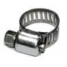 ABRAZADERAS VARIAS CARBIZ 303