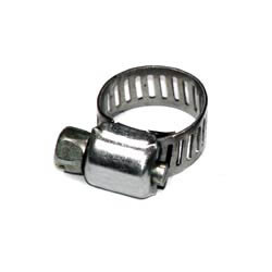 ABRAZADERAS VARIAS CARBIZ 306