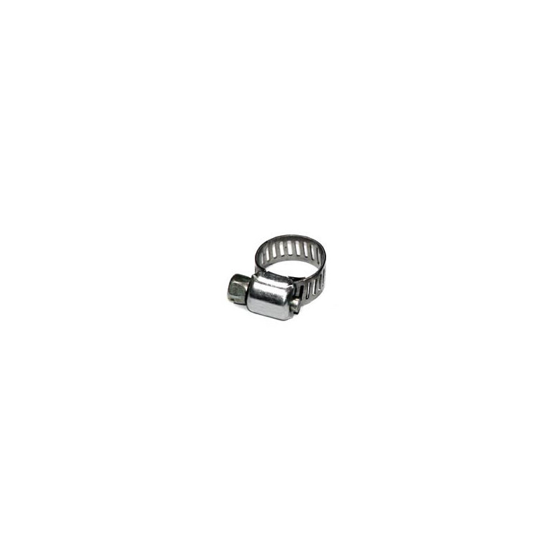 ABRAZADERAS VARIAS CARBIZ 306
