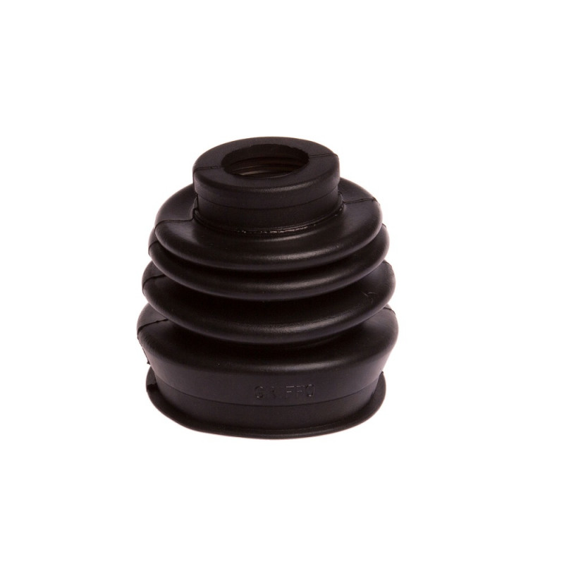 KIT DE FUELLE DE SEMIEJE DE TRANSMISION GRIFFO 264-32B