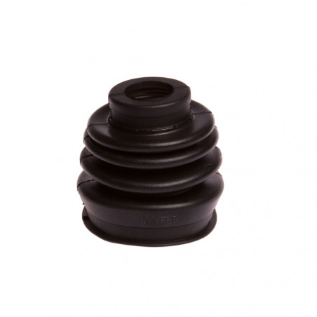 KIT DE FUELLE DE SEMIEJE DE TRANSMISION GRIFFO 264-32B