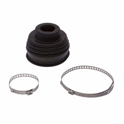 KIT DE FUELLE DE SEMIEJE DE TRANSMISION GRIFFO 264-32B
