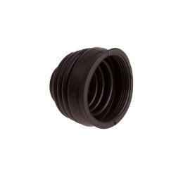 KIT DE FUELLE DE SEMIEJE DE TRANSMISION GRIFFO 264-32B