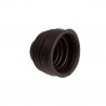 KIT DE FUELLE DE SEMIEJE DE TRANSMISION GRIFFO 264-32B