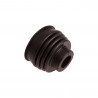 KIT DE FUELLE DE SEMIEJE DE TRANSMISION GRIFFO 264-32B