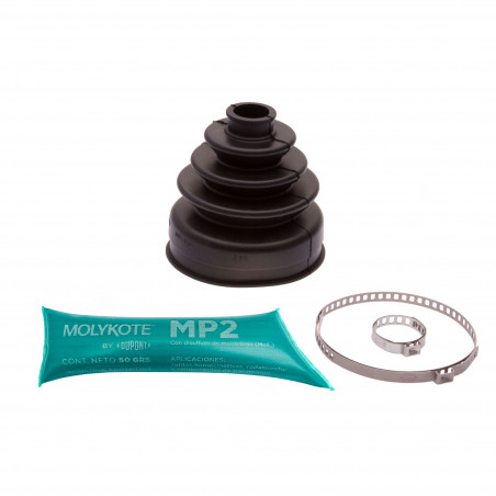 KIT DE FUELLE DE SEMIEJE DE TRANSMISION GRIFFO 266-32