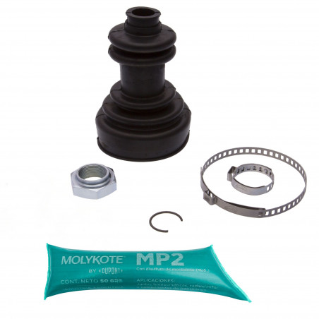 KIT DE FUELLE DE SEMIEJE DE TRANSMISION GRIFFO 267-32