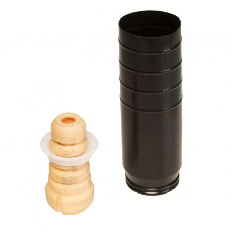 KIT DE FUELLE Y TOPE DE AMORTIGUADOR DE SUSPENSION GRIFFO 274-35