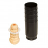 KIT DE FUELLE Y TOPE DE AMORTIGUADOR DE SUSPENSION GRIFFO 274-35