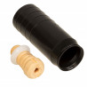 KIT DE FUELLE Y TOPE DE AMORTIGUADOR DE SUSPENSION GRIFFO 274-35