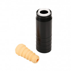KIT DE FUELLE Y TOPE DE AMORTIGUADOR DE SUSPENSION GRIFFO 274-35