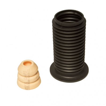 KIT DE FUELLE Y TOPE DE AMORTIGUADOR DE SUSPENSION GRIFFO 275-35