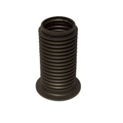 KIT DE FUELLE Y TOPE DE AMORTIGUADOR DE SUSPENSION GRIFFO 275-35