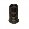 KIT DE FUELLE Y TOPE DE AMORTIGUADOR DE SUSPENSION GRIFFO 275-35