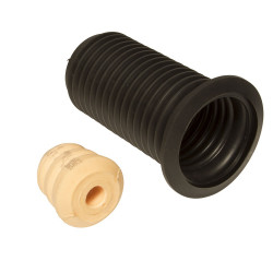 KIT DE FUELLE Y TOPE DE AMORTIGUADOR DE SUSPENSION GRIFFO 275-35