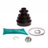 KIT DE FUELLE DE SEMIEJE DE TRANSMISION GRIFFO 213-32H