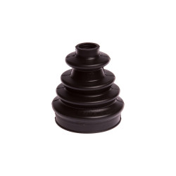 KIT DE FUELLE DE SEMIEJE DE TRANSMISION GRIFFO 213-32H
