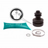 KIT DE FUELLE DE SEMIEJE DE TRANSMISION GRIFFO 214-32