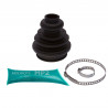 KIT DE FUELLE DE SEMIEJE DE TRANSMISION GRIFFO 218-22