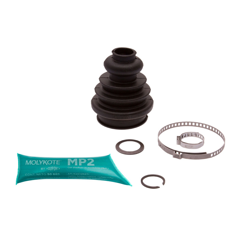 KIT DE FUELLE DE SEMIEJE DE TRANSMISION GRIFFO 218-32