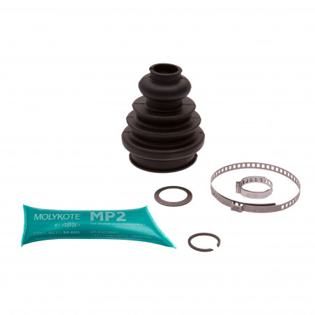 KIT DE FUELLE DE SEMIEJE DE TRANSMISION GRIFFO 218-32