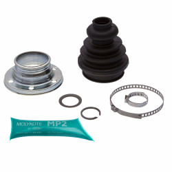 KIT DE FUELLE DE SEMIEJE DE...