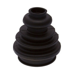 KIT DE FUELLE DE SEMIEJE DE TRANSMISION GRIFFO 218-32A