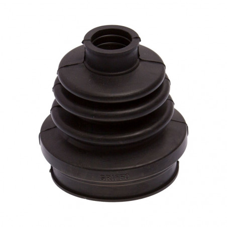 KIT DE FUELLE DE SEMIEJE DE TRANSMISION GRIFFO 109-32
