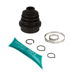 KIT DE FUELLE DE SEMIEJE DE...