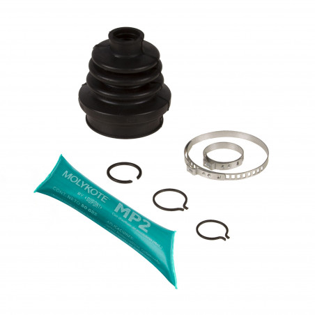 KIT DE FUELLE DE SEMIEJE DE TRANSMISION GRIFFO 109-32E