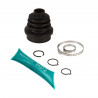 KIT DE FUELLE DE SEMIEJE DE TRANSMISION GRIFFO 109-32E