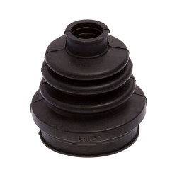 KIT DE FUELLE DE SEMIEJE DE TRANSMISION GRIFFO 109-32E