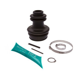 KIT DE FUELLE DE SEMIEJE DE...