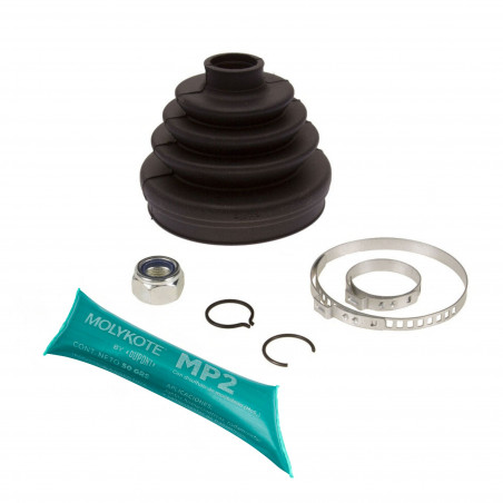 KIT DE FUELLE DE SEMIEJE DE TRANSMISION GRIFFO 138-32D