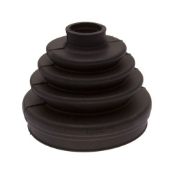 KIT DE FUELLE DE SEMIEJE DE TRANSMISION GRIFFO 138-32D