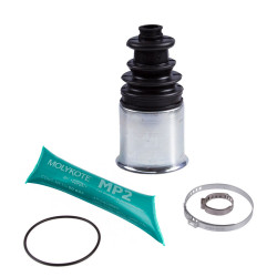 KIT DE FUELLE DE SEMIEJE DE...