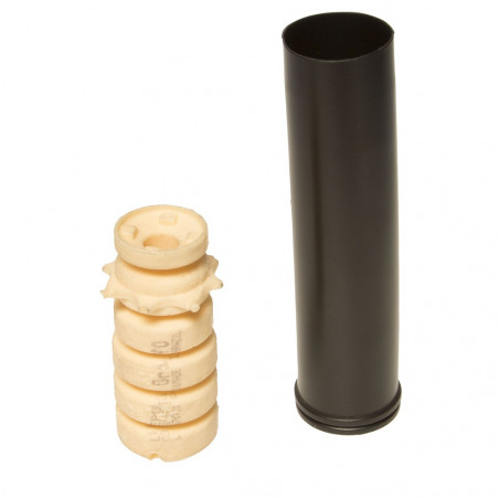 KIT DE FUELLE Y TOPE DE AMORTIGUADOR DE SUSPENSION GRIFFO 145-35