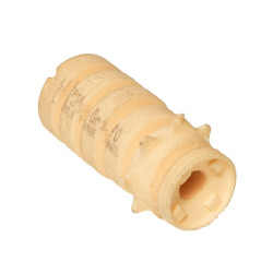 KIT DE FUELLE Y TOPE DE AMORTIGUADOR DE SUSPENSION GRIFFO 145-35