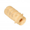 KIT DE FUELLE Y TOPE DE AMORTIGUADOR DE SUSPENSION GRIFFO 145-35