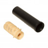 KIT DE FUELLE Y TOPE DE AMORTIGUADOR DE SUSPENSION GRIFFO 145-35