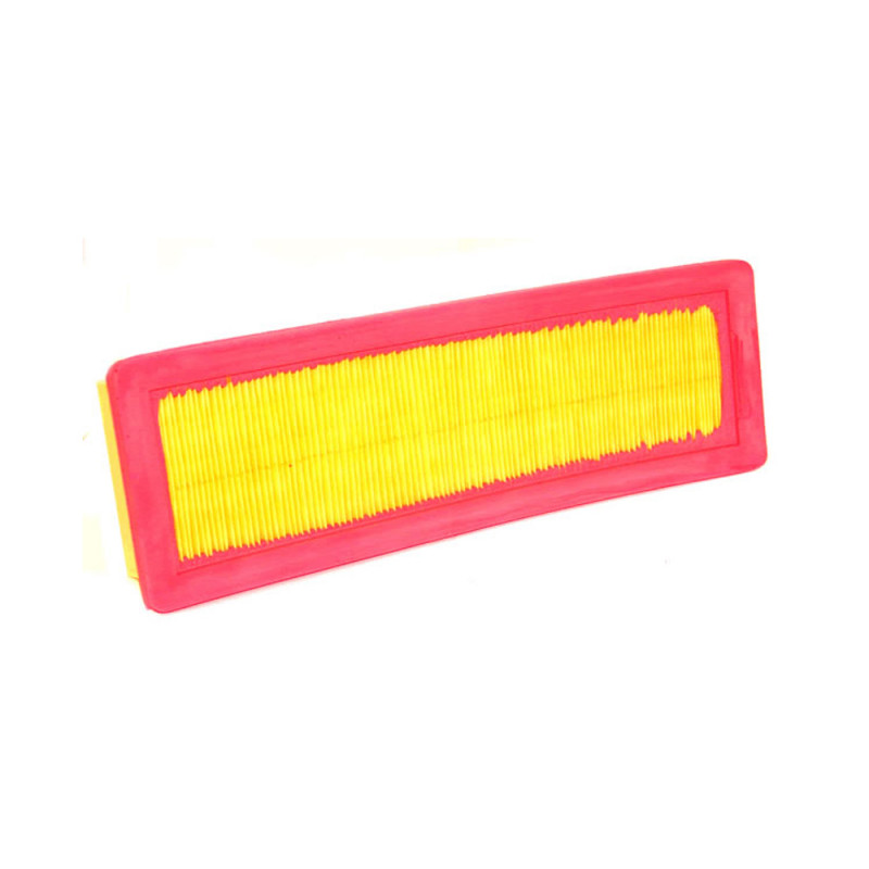 FILTRO DE AIRE PICBORG 101