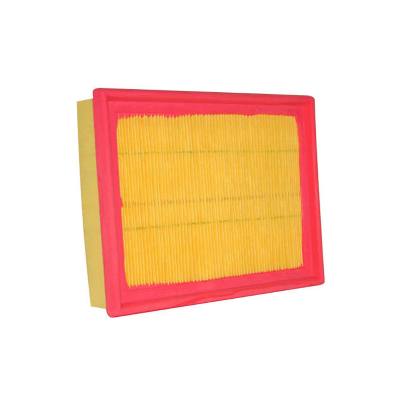 FILTRO DE AIRE PICBORG 403