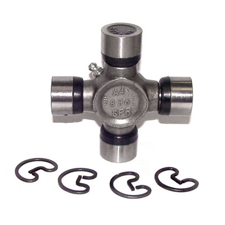 CRUCETA SPICER 5-273 X