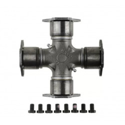 CRUCETA SPICER 5-280 X