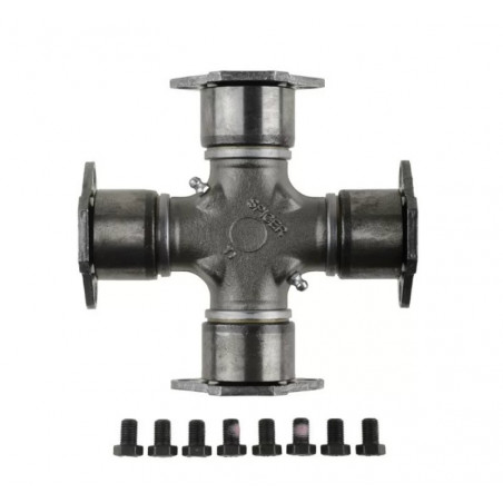CRUCETA SPICER 5-280 X