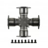 CRUCETA SPICER 5-280 X