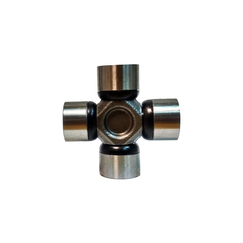 CRUCETA SPICER 5-101 X