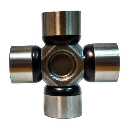 CRUCETA SPICER 5-101 X